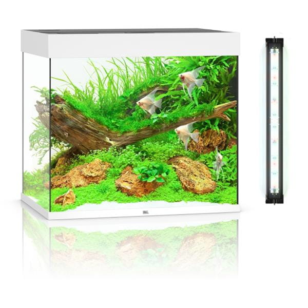 helialux_Lido_200_Aquarium_white — kopia.jpg